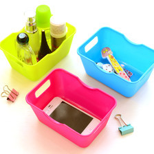 宿舍必備清單 那些“過期”也能妙用的日用小物