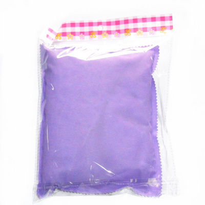 SAI 350克方形炭包 高效除味去甲醛，竹炭包廠家直銷批發