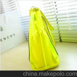 價格,廠家,圖片,時尚休閑包,保定白溝新城亞歌箱包銷售處