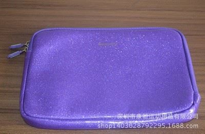 潛水料包 ipad保護套 廠家直銷 平板電腦套批發 電腦皮套工廠加工-深圳市康馳運動用品有限公司提供潛水料包 ipad保護套 廠家直銷 平板電腦套批發 電腦皮套工廠加工的相關介紹、產品、服務、圖片、價格深圳市康馳運動用品有限公司、箱包、背包、化妝包、內膽包、護膝、護腕、皮套