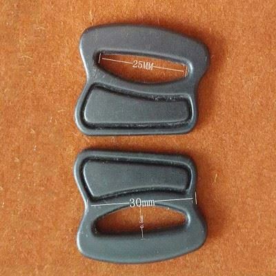 鞋扣 廠家供應 多種款式的鞋材輔料 涼鞋鞋扣 顏色加工定做-晉江市青陽錦暉箱包配件廠提供鞋扣 廠家供應 多種款式的鞋材輔料 涼鞋鞋扣 顏色加工定做的相關介紹、產品、服務、圖片、價格晉江市青陽錦暉箱包配件廠、箱包扣具、鞋服輔料、服裝配件、手袋配件、塑料插扣、塑料鉤扣、塑料安全扣、皮帶夾、水壺、水瓶、背板、日字扣、三檔扣、梯扣、目字扣