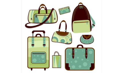 敦煌網分享箱包跨境電商知識:箱包產品頁如何優化