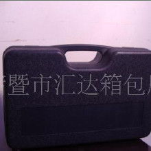 諸暨箱包價格 諸暨箱包批發(fā) 諸暨箱包廠家 