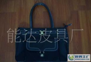 包包打樣,來樣訂做,箱包加工,箱包生產(chǎn)_二手設(shè)備轉(zhuǎn)讓_世界工廠網(wǎng)中國產(chǎn)品信息庫