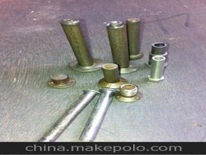 箱包鉚釘配件供應商,價格,箱包鉚釘配件批發(fā)市場 