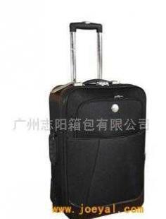 供應(yīng)廣州專業(yè)加工廠 生產(chǎn)廠家直銷 拉箱_二手設(shè)備轉(zhuǎn)讓_世界工廠網(wǎng)中國產(chǎn)品信息庫