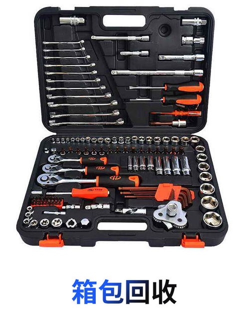 回收庫存毛衣 豐祿庫存上門回收 建德回收庫存