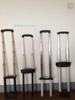 嘉興兆豐塑業箱包配件、箱包拉桿、箱包輪子[供應]_塑料加工_世界工廠網中國產品信息庫