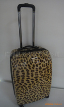 豹紋拉桿箱_生產(chǎn)加工_第6頁(yè)_豹紋拉桿箱促銷_低價(jià)批發(fā) 