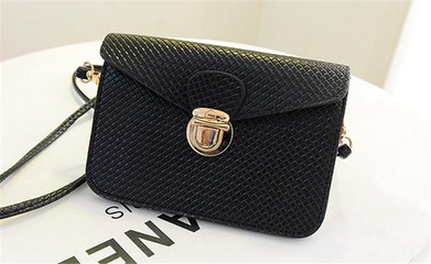 柔桐彬箱包皮具加盟連鎖火爆招商中-全球加盟網(wǎng)JiaMeng.com