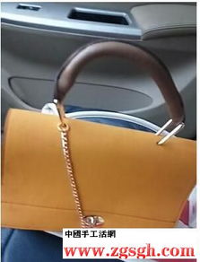 河北保定放女包加工活 還剩15天出貨快的聯系