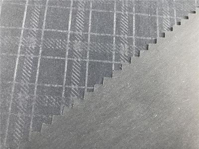 春亞紡立體熱壓產品信息_布工廠