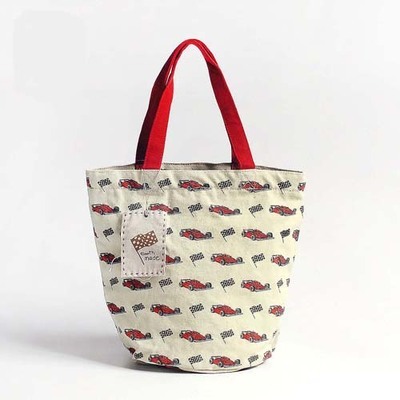 女包A02-福建正岳箱包-寧德包包加工-福州包包加工工廠-福建箱包網(wǎng)|福州箱包加工廠|寧德箱包生產(chǎn)廠家 產(chǎn)品展示(福建正岳箱包-寧德箱包工廠-福州箱包工廠、寧德箱包來料加工-福州箱包OEM工廠、箱包生產(chǎn)工廠-箱包設(shè)計-箱包加工制作工廠)|金泉網(wǎng)