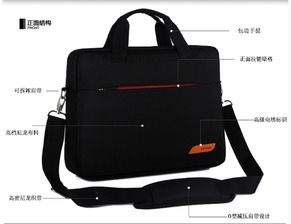 深圳西鄉(xiāng)街道手袋廠訂制單肩包優(yōu)質(zhì)電腦包 實體廠家,專業(yè)定做電腦包各類包加工廠