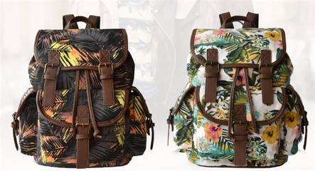 和豐箱包加盟_和豐箱包加盟費多少_和豐箱包加盟官網(wǎng)/加盟條件-全球加盟網(wǎng)