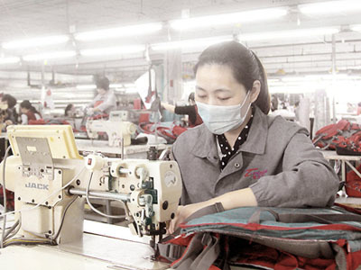 箱包定制看圖片報價準(zhǔn)不準(zhǔn)