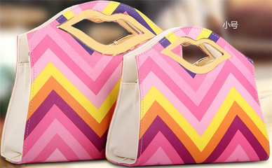 錦妮箱包加盟指南 費(fèi)用、條件與官網(wǎng)信息詳解