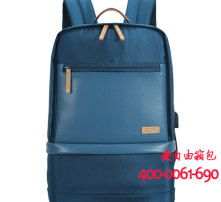 箱包加工 精工細(xì)作背后的高清視覺(jué)魅力