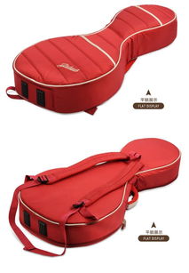 金川樂(lè)器箱包 中阮包廠家批發(fā)直銷(xiāo)，專業(yè)定制與箱包加工服務(wù)