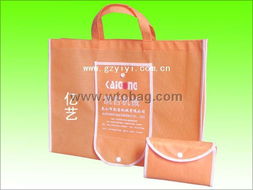 溫州博意博箱包 專業(yè)打造環(huán)保實(shí)用收納產(chǎn)品，引領(lǐng)綠色生活新時(shí)尚