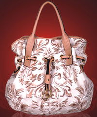 廣州市朗澤貿(mào)易 多元化產(chǎn)品供應(yīng)，打造品質(zhì)生活新體驗(yàn)