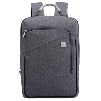 員工福利背包定制 深圳箱包加工廠愛自由箱包，一站式專業(yè)箱包銷售服務(wù)